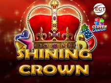 Shining Crown