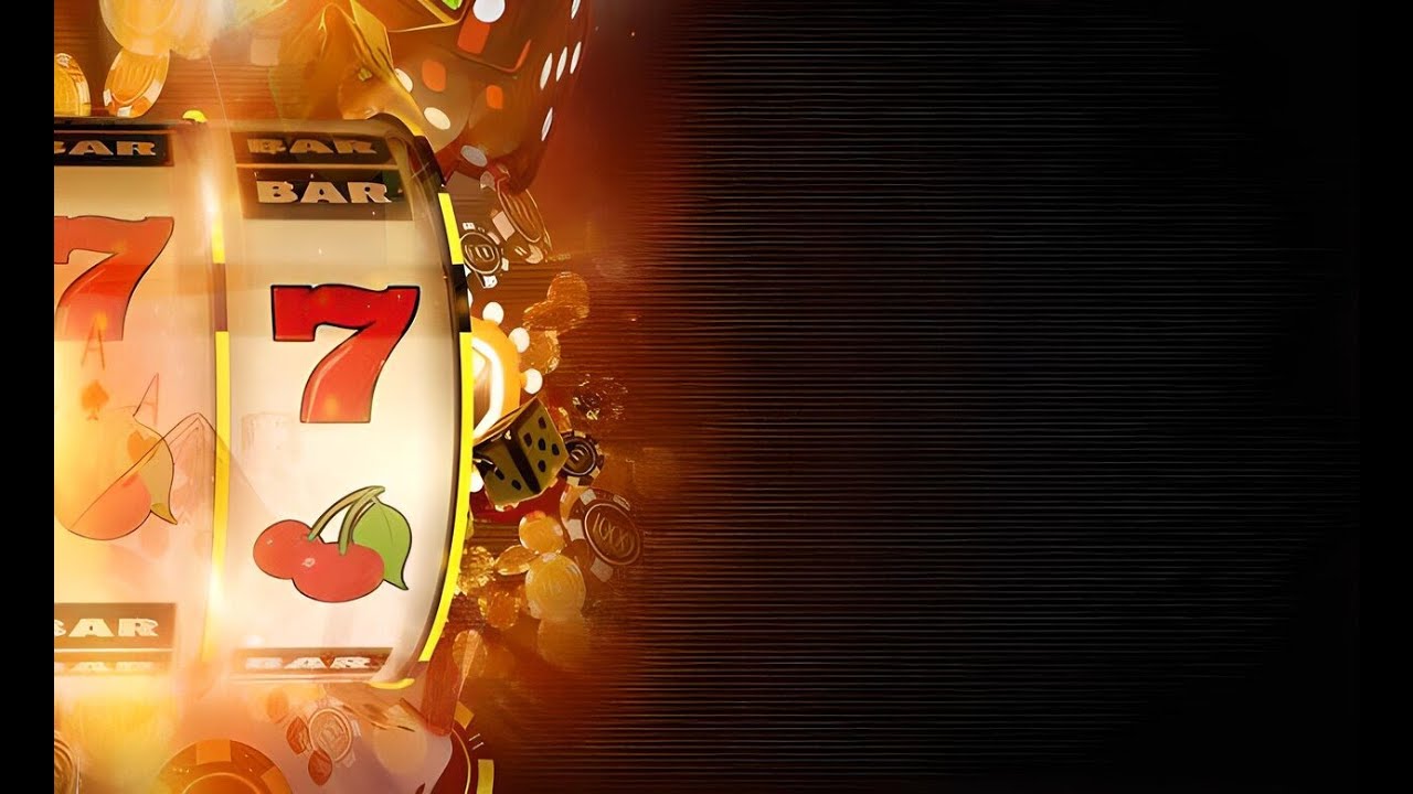 vavada-besplatnaya-igra